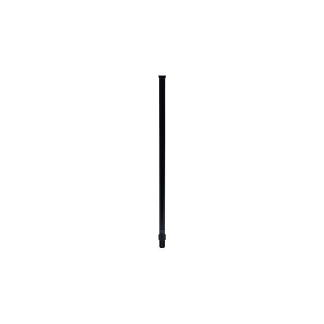 Amphenol PCTEL BOA24008NF electronic component product image