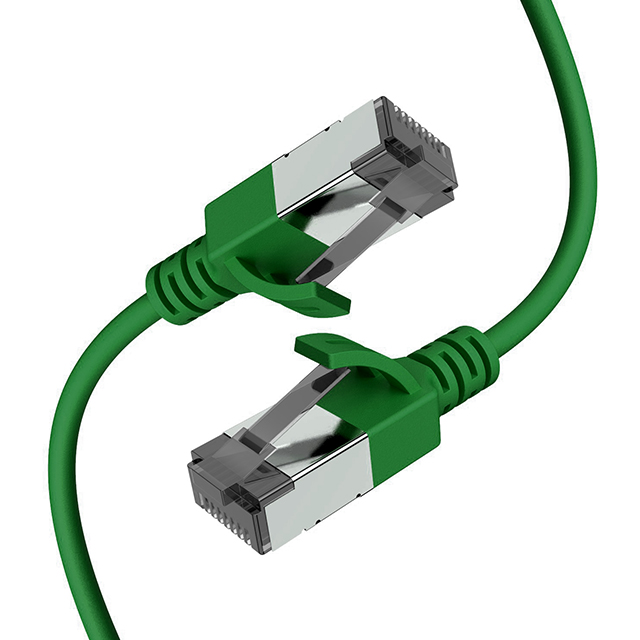 Nanosecond CAT807RD-GN electronic component product image