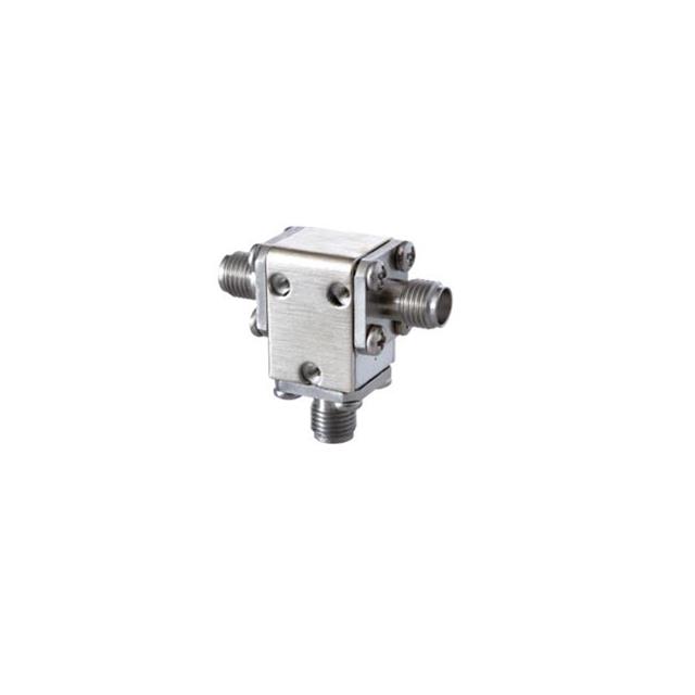 DiTom Microwave DSC1014 electronic component product image