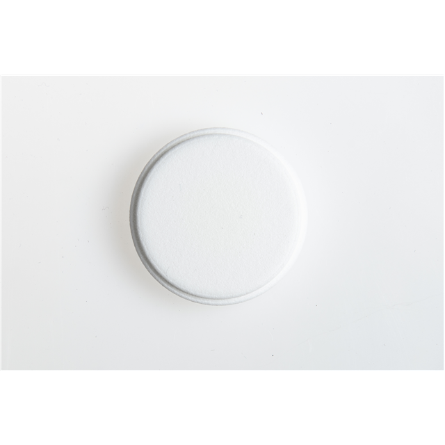 Acconeer AB LH132 electronic component product image
