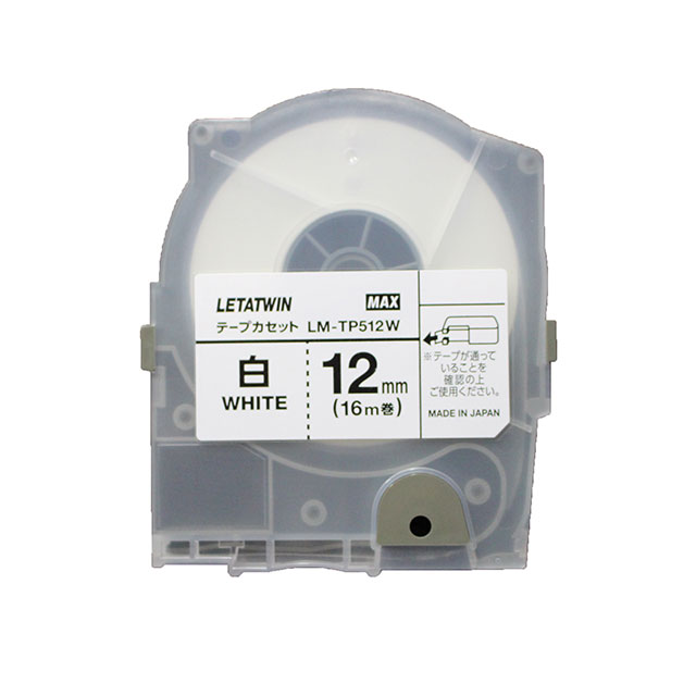 MAX USA CORP. LM90176 electronic component product image