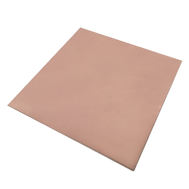 Shiu Li Technology Co., Ltd. PK605-320-320-1.0 electronic component product image