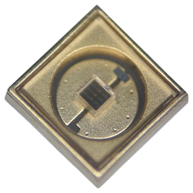 Irtronix, Inc. PKB-10-F35 electronic component product image