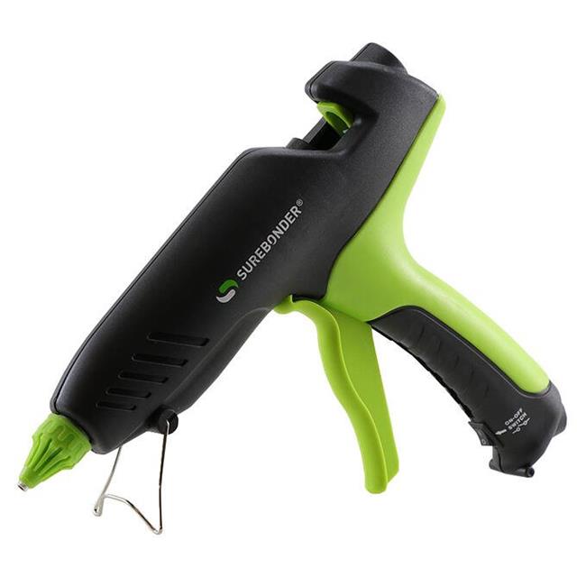 SUREBONDER SPRO2-100 electronic component product image