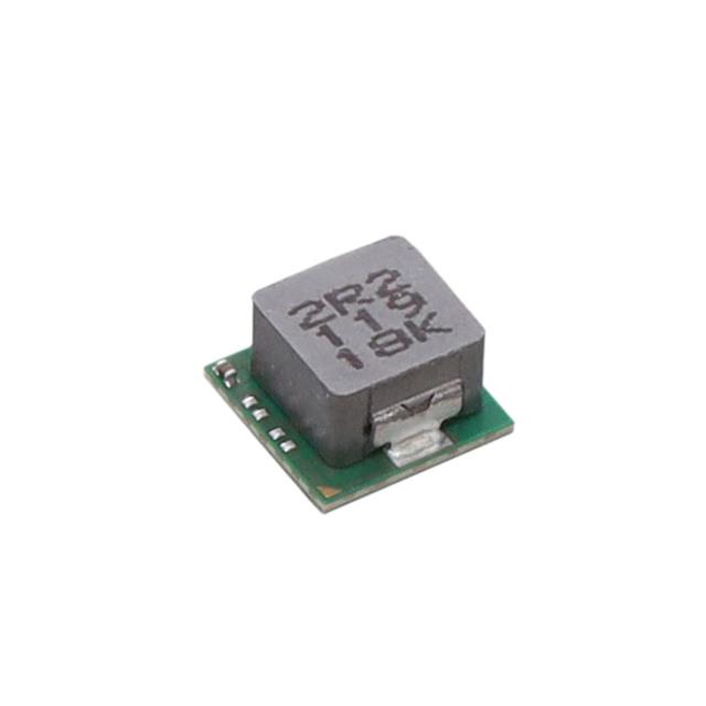 Delta Electronics/Cyntec MUN12AD05-SMFH electronic component product image