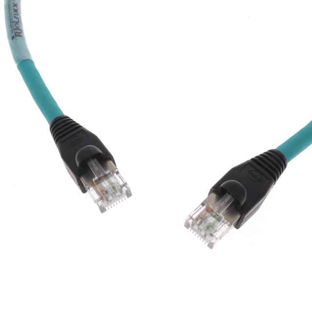 Molex 1201080687 electronic component product image