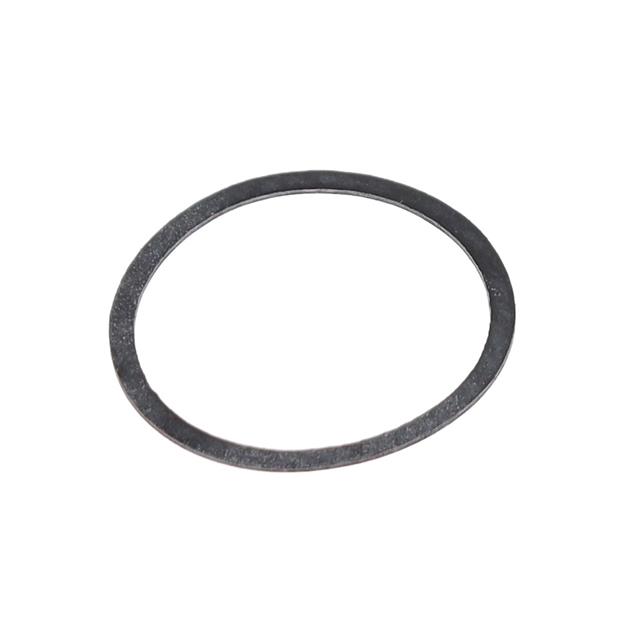 APEM Inc. 26-0054 electronic component product image