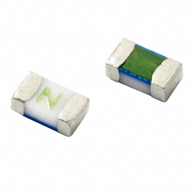 Littelfuse Inc. 0441006.WR electronic component product image