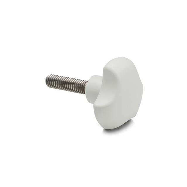 Elesa USA Corporation 151754 electronic component product image