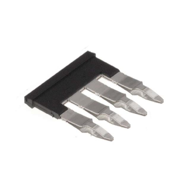 Weidmüller 1794030000 electronic component product image