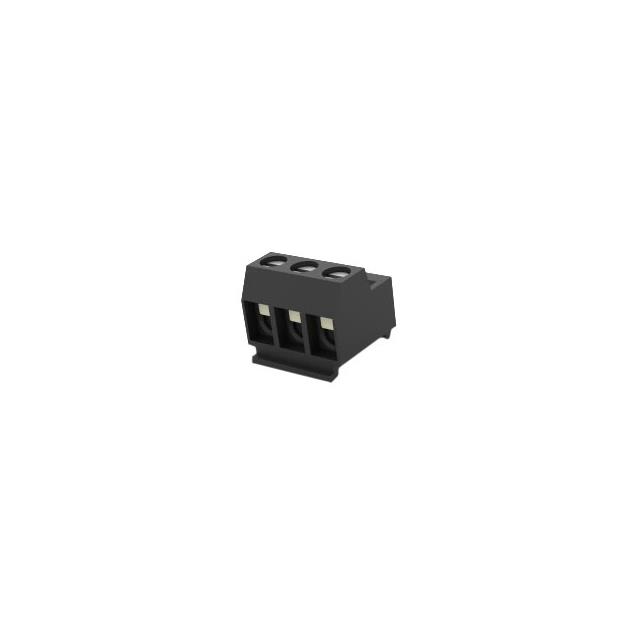 TE Connectivity AMP Connectors 2213866-3 electronic component product image