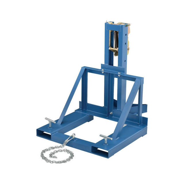 Global Industrial SCGL3002 electronic component product image