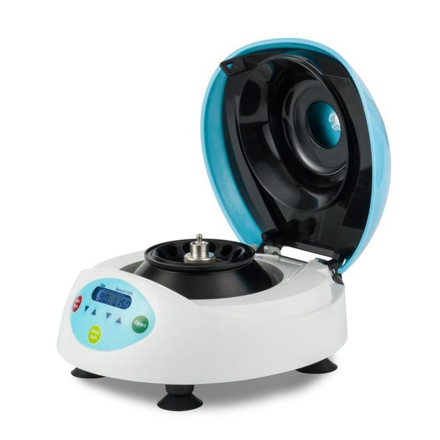 Velab Co. PRO-12HIGH electronic component product image