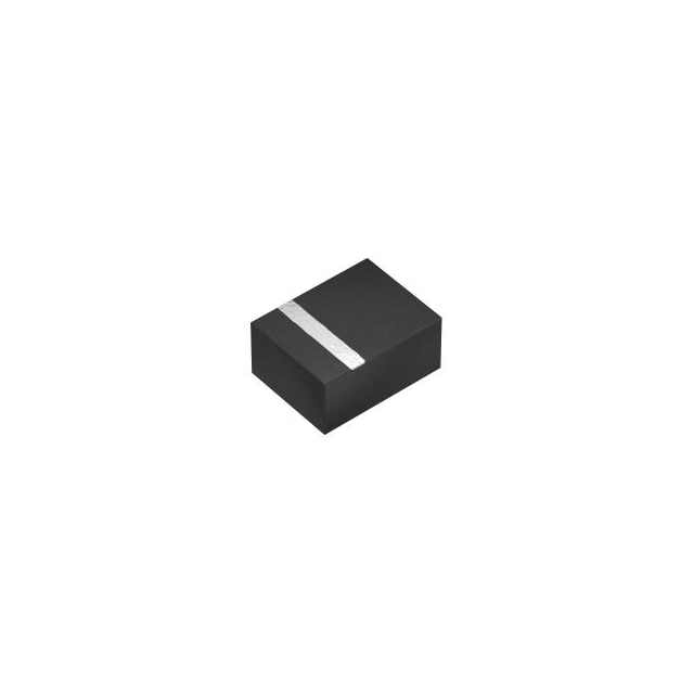 TDK TFSZ06052460-3310A2X electronic component product image