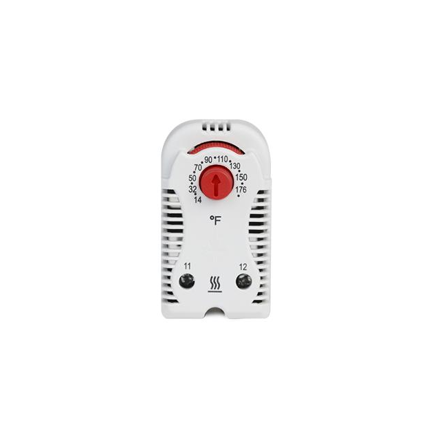 Arieltech TTEC-100-F electronic component product image
