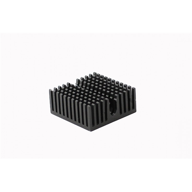 Assmann WSW Components V2272E1 electronic component product image