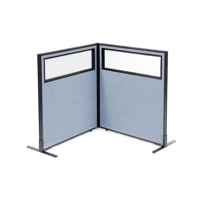Interion By Global Industrial 695021BL electronic component product image