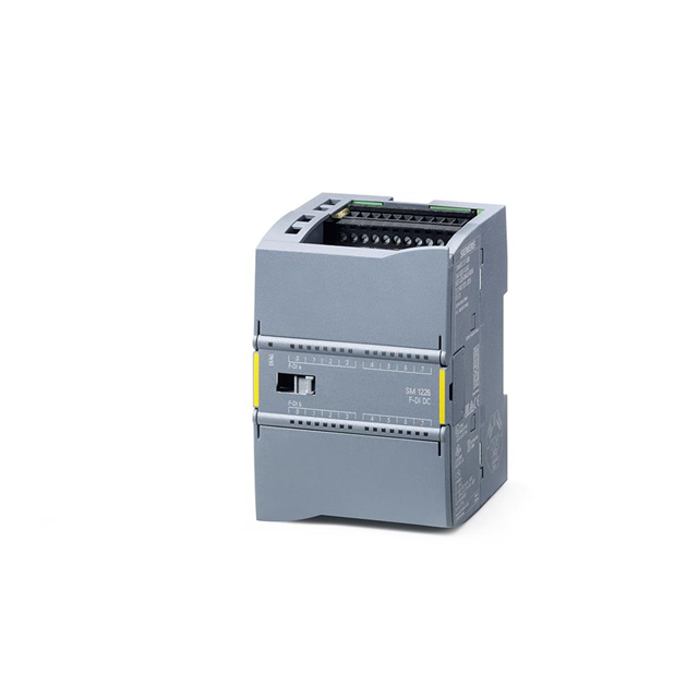 Siemens 6ES72266BA320XB0 electronic component product image