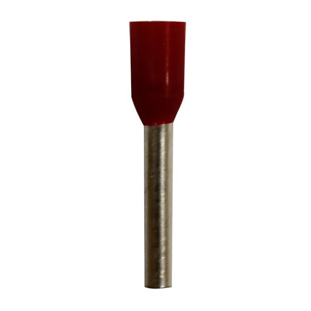 Eclipse Tools 701-130-100 electronic component product image