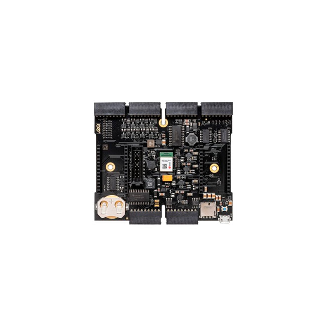 Arduino AKX00034 electronic component product image