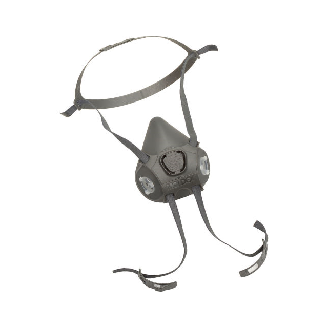 Moldex 7801 electronic component product image