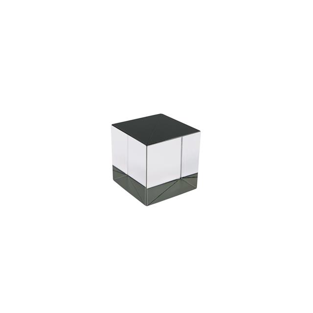 Excelitas Technologies G335723000 electronic component product image