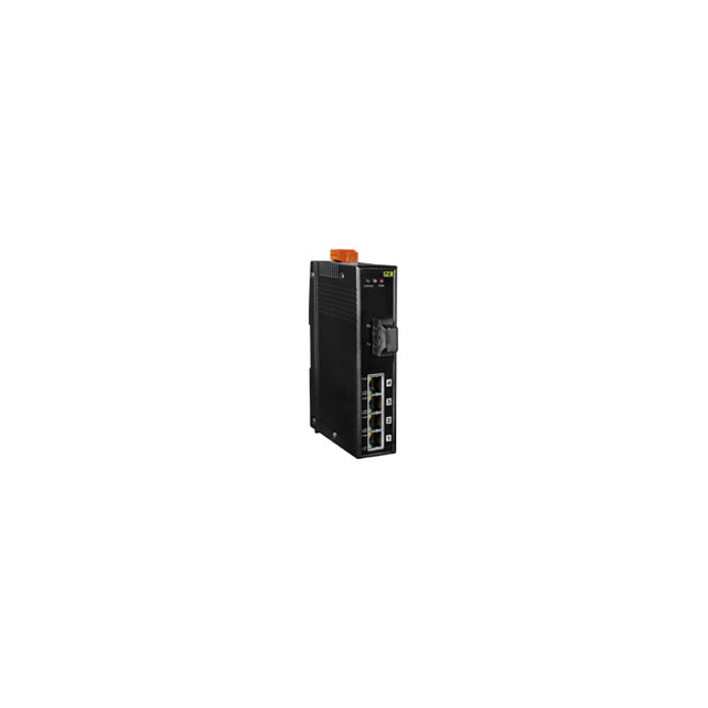 ICP DAS USA INC NS-205PFT electronic component product image