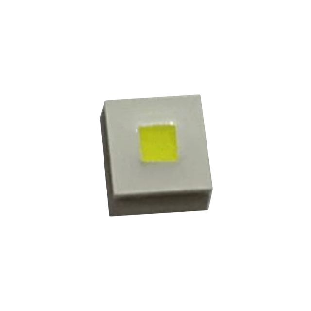 Quelighting Corp QLSP07ZCE electronic component product image