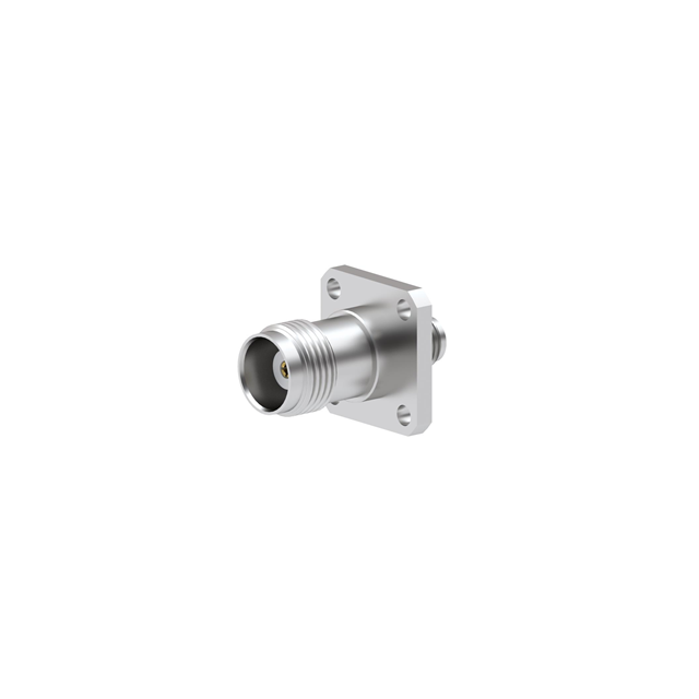 Radiall USA, Inc. R191365000 electronic component product image