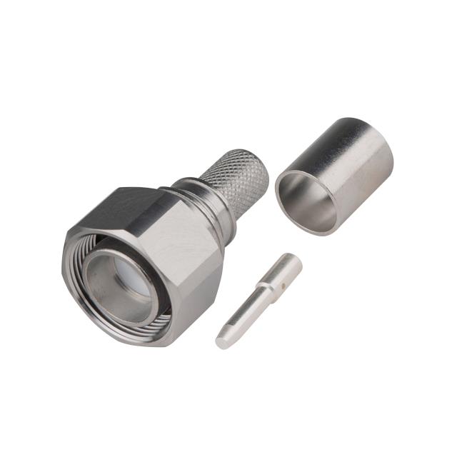 RF Industries RFD-43M-400 electronic component product image