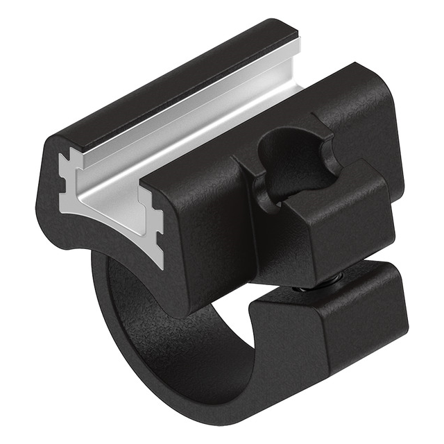 Festo Corporation SMBR-8-12 electronic component product image