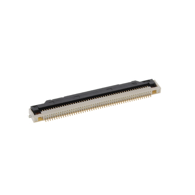 KYOCERA AVX 046806050000846+ electronic component product image
