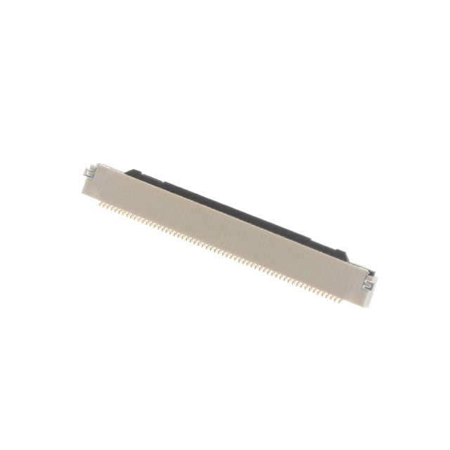 KYOCERA AVX 046806060000846+ electronic component product image