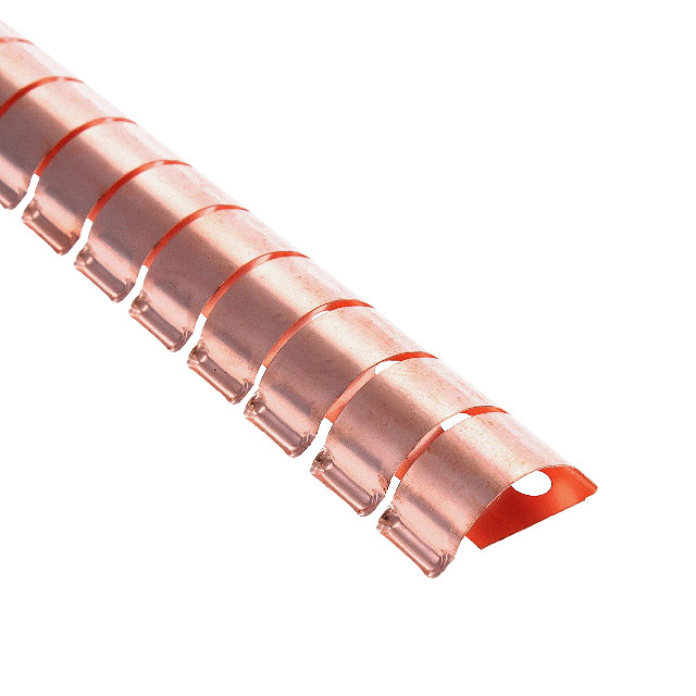 Orbel Corporation 24M09-BFA016000T electronic component product image