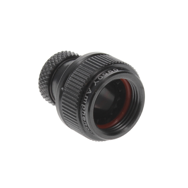 Amphenol PCD A850496911Z electronic component product image
