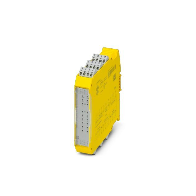Phoenix Contact 1104885 electronic component product image