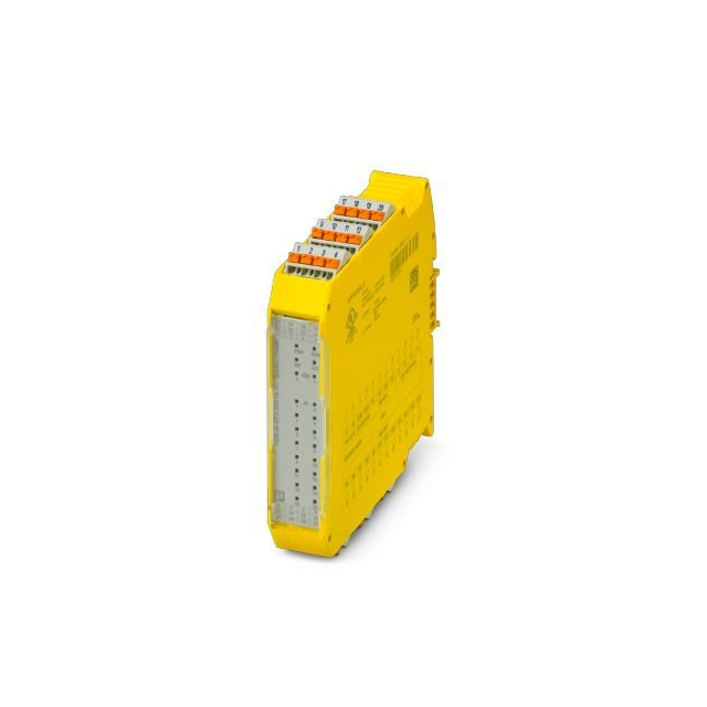 Phoenix Contact 1104887 electronic component product image