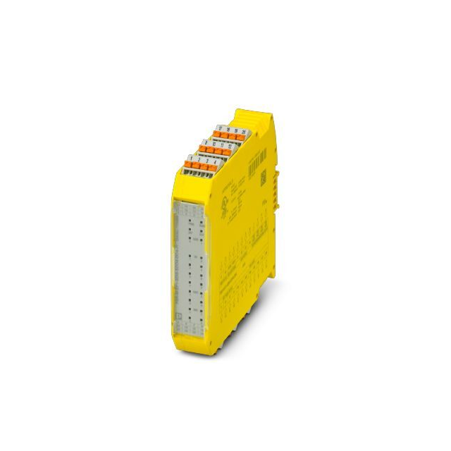 Phoenix Contact 1104889 electronic component product image