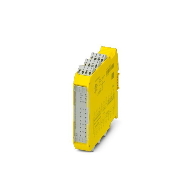 Phoenix Contact 1104890 electronic component product image