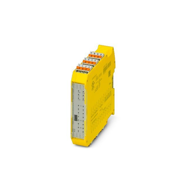 Phoenix Contact 1104975 electronic component product image
