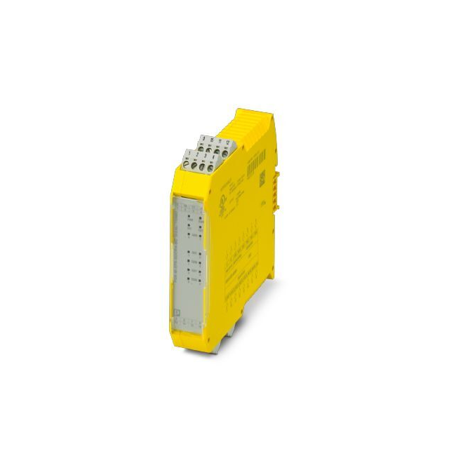 Phoenix Contact 1104982 electronic component product image