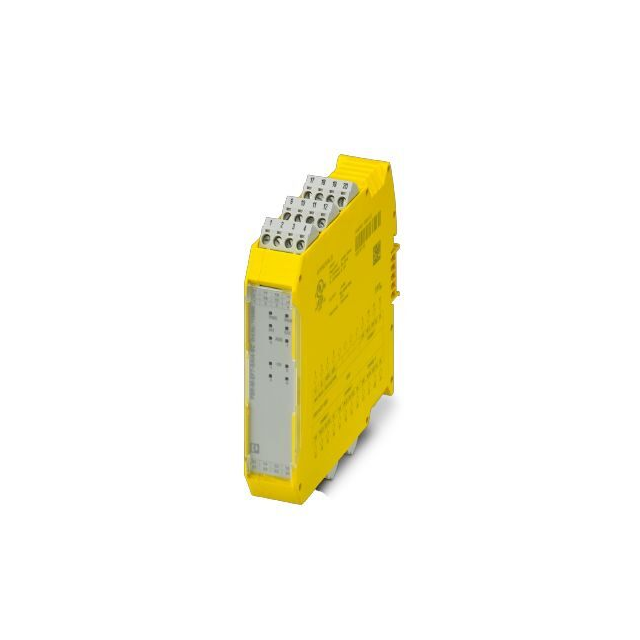Phoenix Contact 1104985 electronic component product image