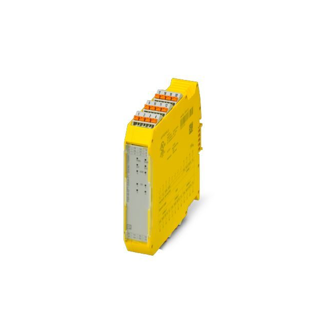 Phoenix Contact 1104986 electronic component product image