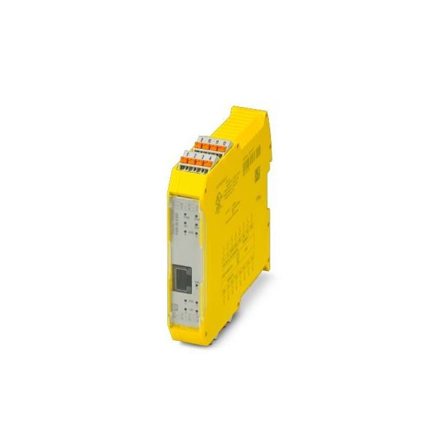 Phoenix Contact 1104990 electronic component product image