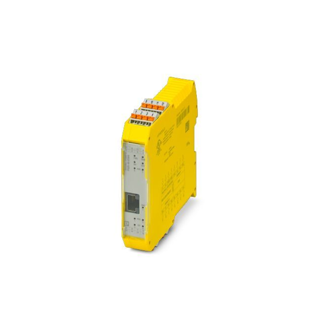 Phoenix Contact 1105012 electronic component product image