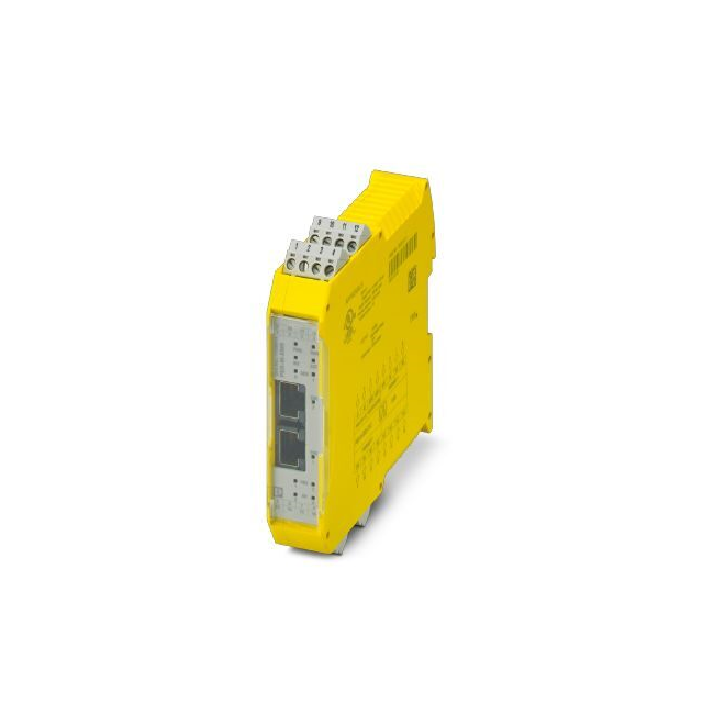 Phoenix Contact 1105014 electronic component product image