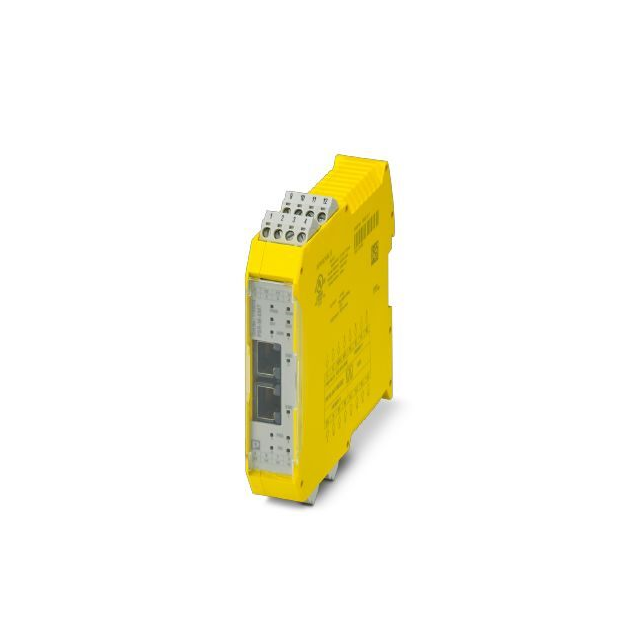 Phoenix Contact 1105018 electronic component product image
