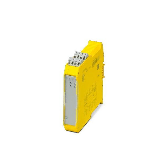 Phoenix Contact 1105095 electronic component product image