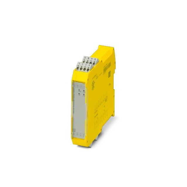 Phoenix Contact 1105097 electronic component product image
