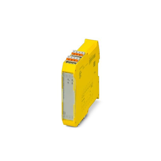 Phoenix Contact 1105098 electronic component product image